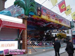 Raon-lEtape-2009-13
