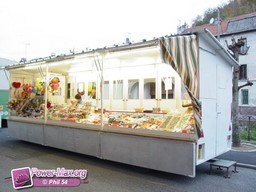 Raon-lEtape-2009-18