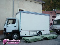 Raon-lEtape-2009-21