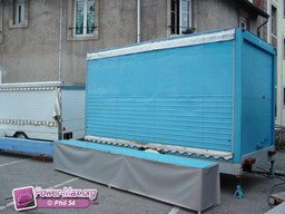 Raon-lEtape-2009-23