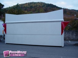 Raon-lEtape-2009-28