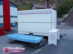 Raon-lEtape-2009-29
