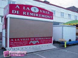 Raon-lEtape-2009-30