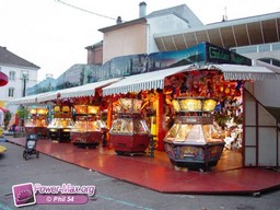 Raon-lEtape-2009-32