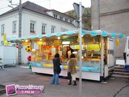 Raon-lEtape-2009-36