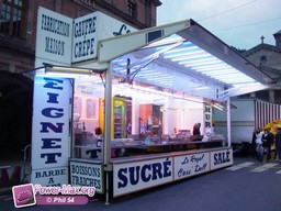 Raon-lEtape-2009-42
