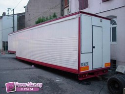Raon-lEtape-2009-47