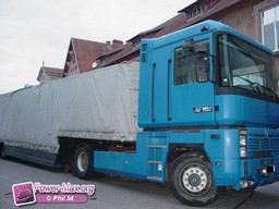 Raon-lEtape-2009-48