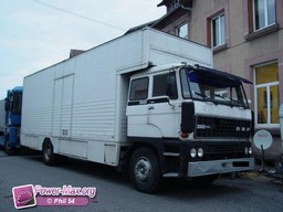 Raon-lEtape-2009-49