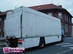Raon-lEtape-2009-50