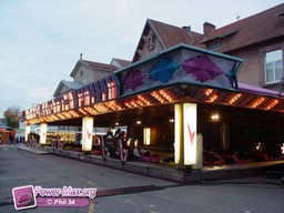 Raon-lEtape-2009-51