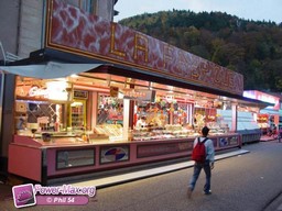 Raon-lEtape-2009-56