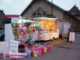 Raon-lEtape-2009-58