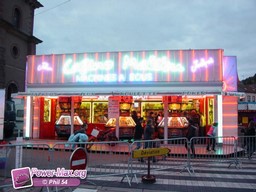 Raon-lEtape-2009-59