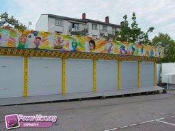 Remiremont-2009-04