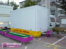 Remiremont-2009-06