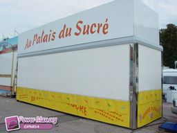 Remiremont-2009-08