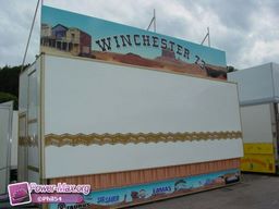 Remiremont-2009-12