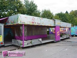 Remiremont-2009-14
