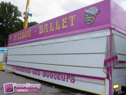 Remiremont-2009-17