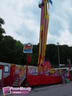 Remiremont-2009-19