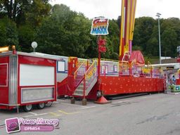 Remiremont-2009-20