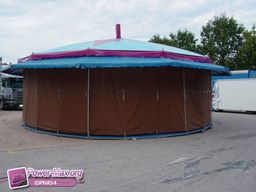 Remiremont-2009-23