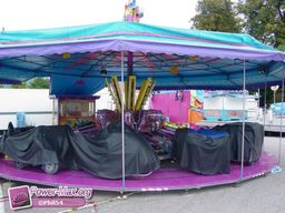 Remiremont-2009-28