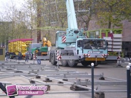 Rennes--montage-2009