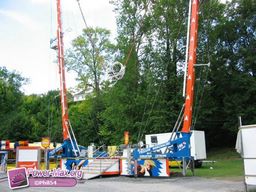 Rethel-2009-02