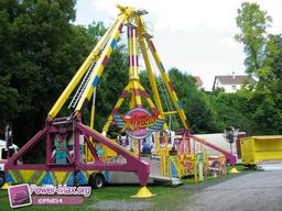 Rethel-2009-06