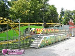 Rethel-2009-09