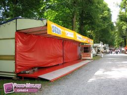 Rethel-2009-25