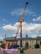 Rethel-2009-32