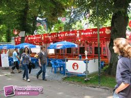 Rethel-2009-65