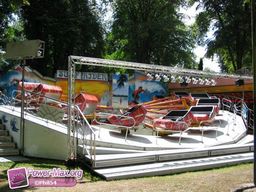 Rethel-2009-70