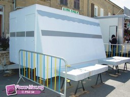 Rimogne-2009-03