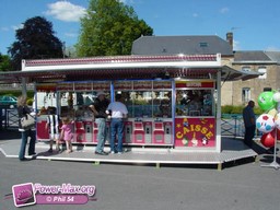 Rimogne-2009-05
