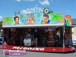 Rimogne-2009-06