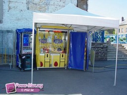 Rimogne-2009-07