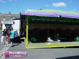 Rimogne-2009-09