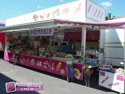 Rimogne-2009-12