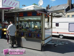 Rimogne-2009-13