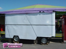 Rimogne-2009-16