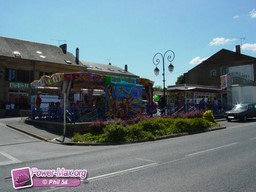 Rimogne-2009-19