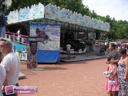Roanne-2009-04