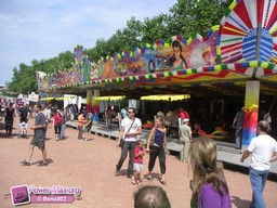 Roanne-2009-05