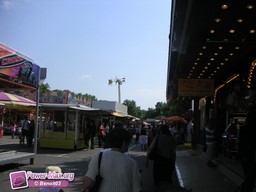 Roanne-2009-06