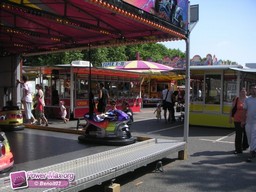 Roanne-2009-07