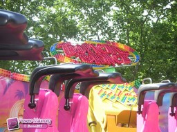 Roanne-2009-10